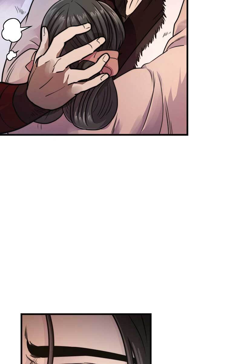 Võ Sĩ Hồi Hương Chapter 3 - 90