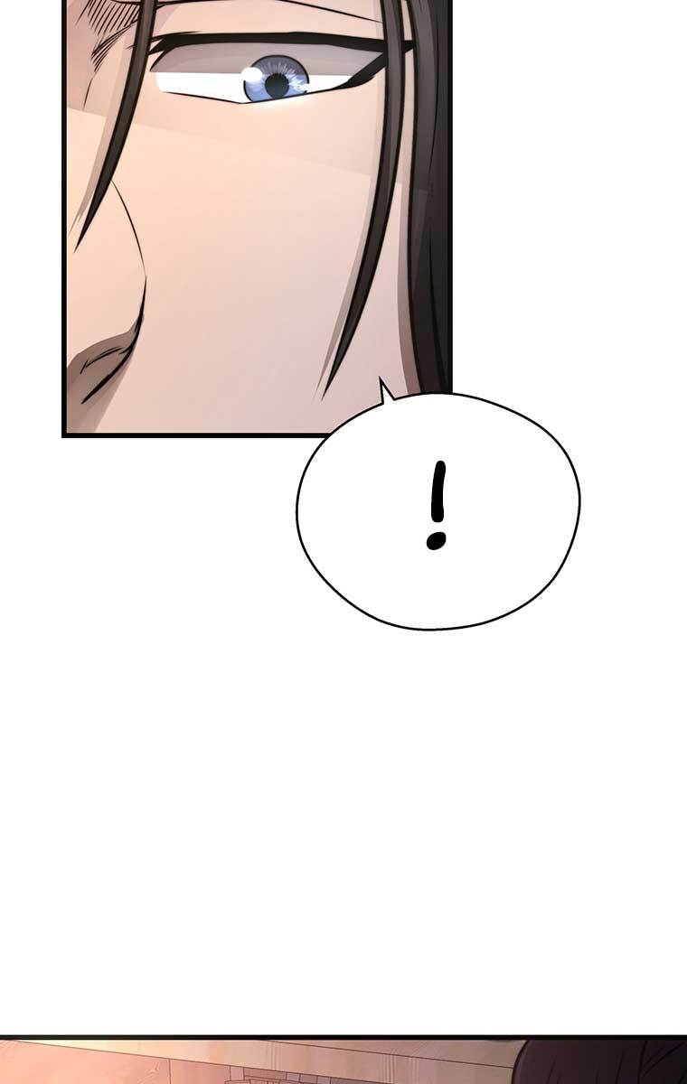 Võ Sĩ Hồi Hương Chapter 3 - 91