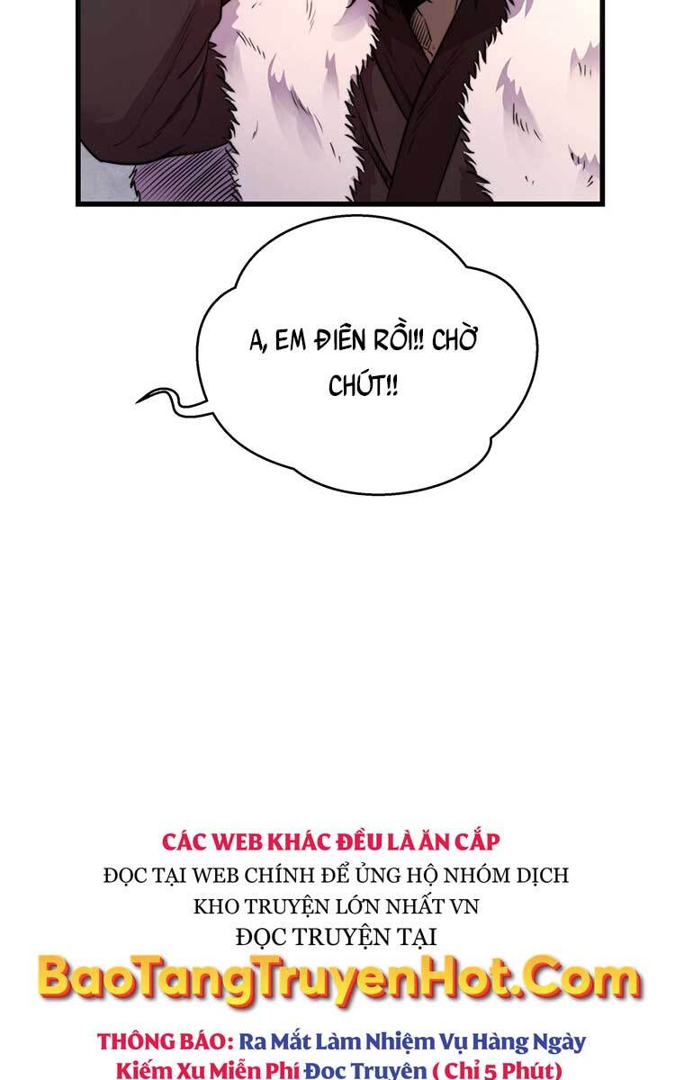 Võ Sĩ Hồi Hương Chapter 3 - 98