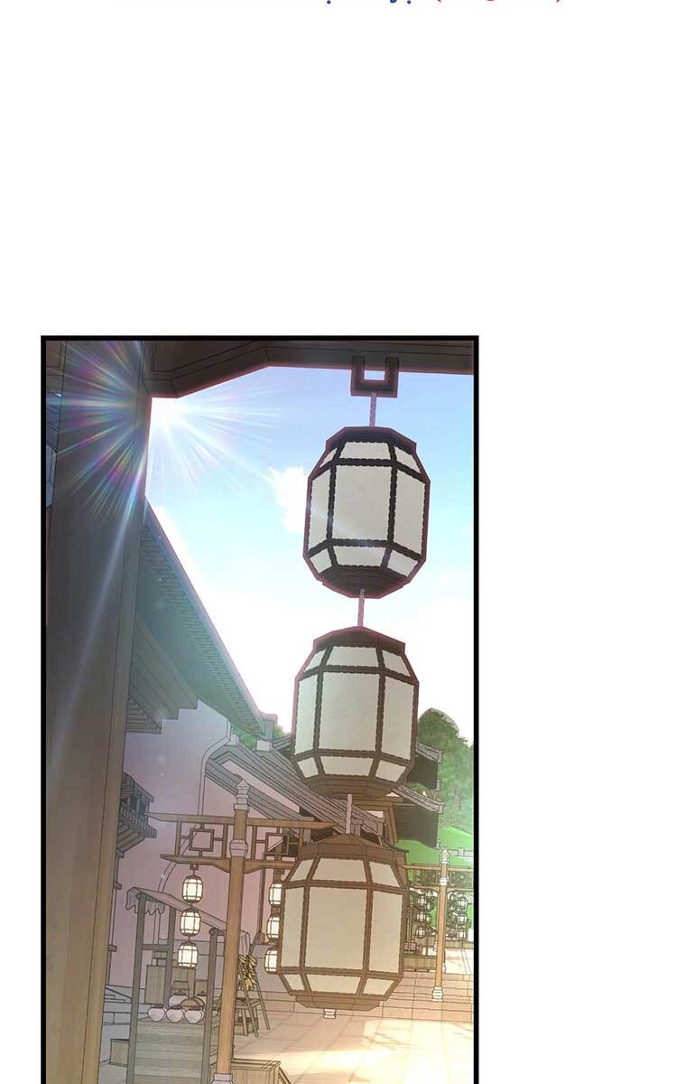 Võ Sĩ Hồi Hương Chapter 3 - 99