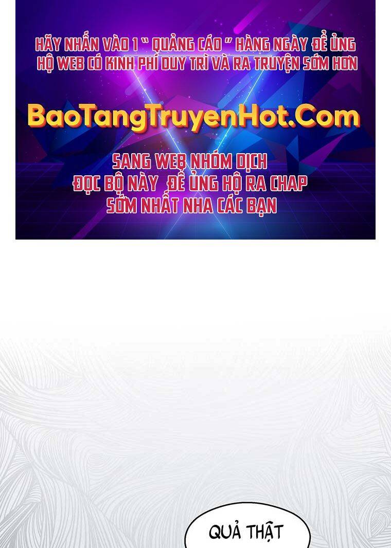 Võ Sĩ Hồi Hương Chapter 4 - 1