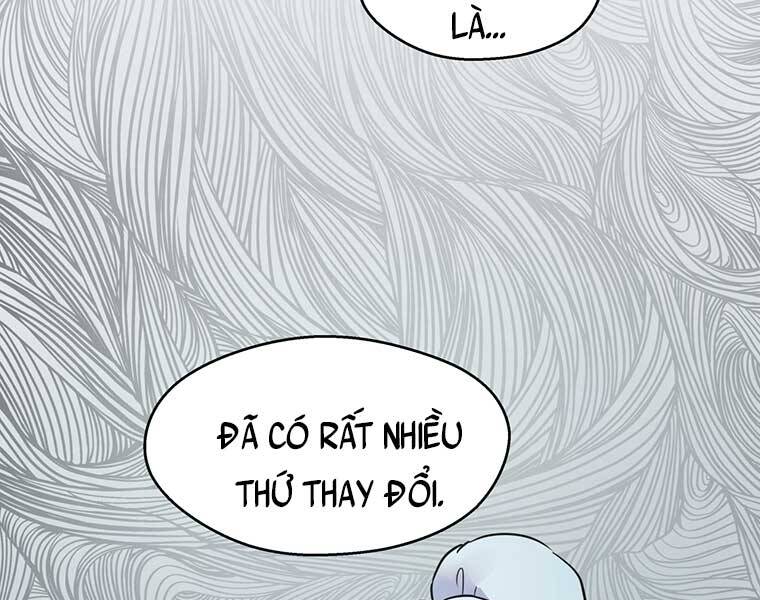 Võ Sĩ Hồi Hương Chapter 4 - 2