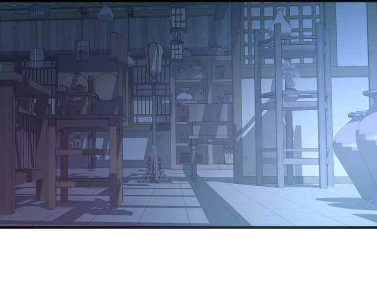 Võ Sĩ Hồi Hương Chapter 4 - 102