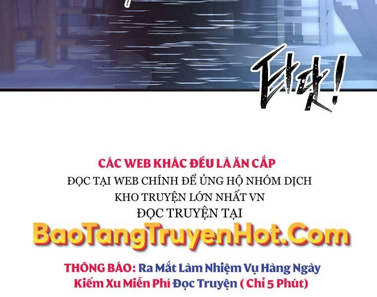 Võ Sĩ Hồi Hương Chapter 4 - 104