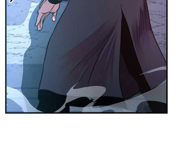 Võ Sĩ Hồi Hương Chapter 4 - 107