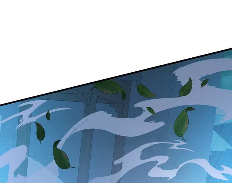 Võ Sĩ Hồi Hương Chapter 4 - 108