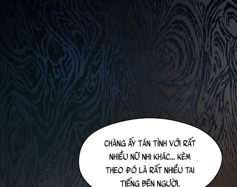 Võ Sĩ Hồi Hương Chapter 4 - 12