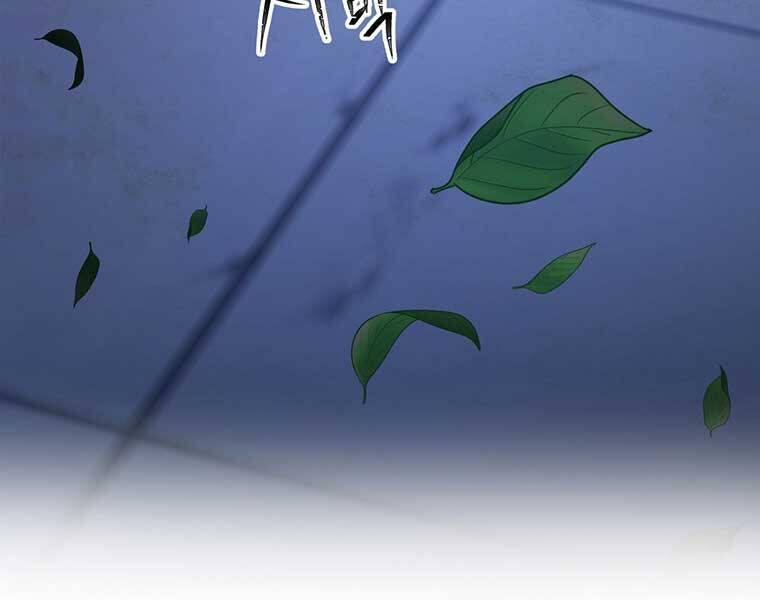 Võ Sĩ Hồi Hương Chapter 4 - 111