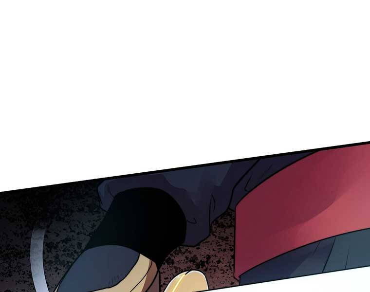 Võ Sĩ Hồi Hương Chapter 4 - 113