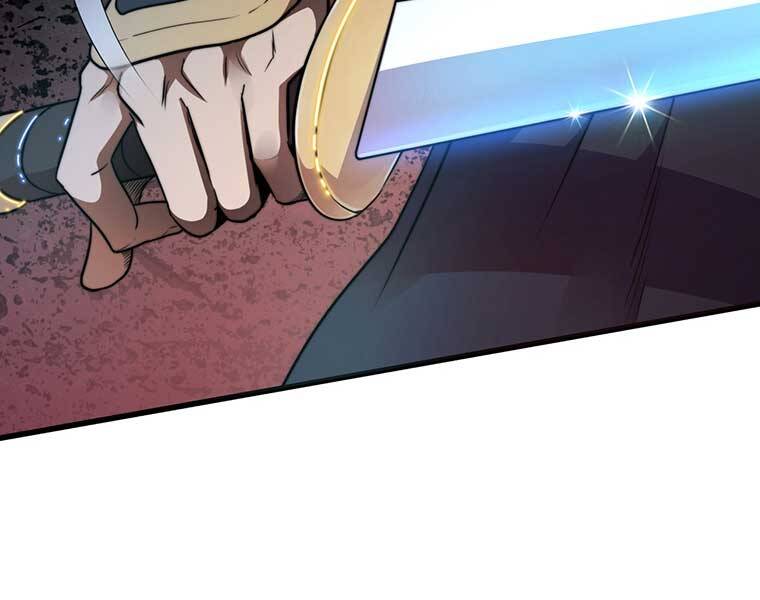 Võ Sĩ Hồi Hương Chapter 4 - 114