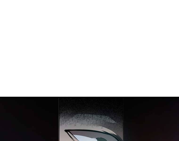 Võ Sĩ Hồi Hương Chapter 4 - 115