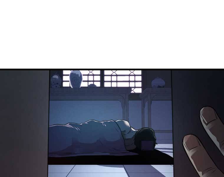 Võ Sĩ Hồi Hương Chapter 4 - 117