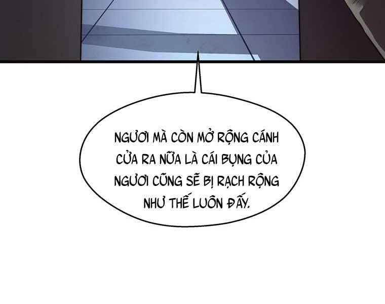 Võ Sĩ Hồi Hương Chapter 4 - 118