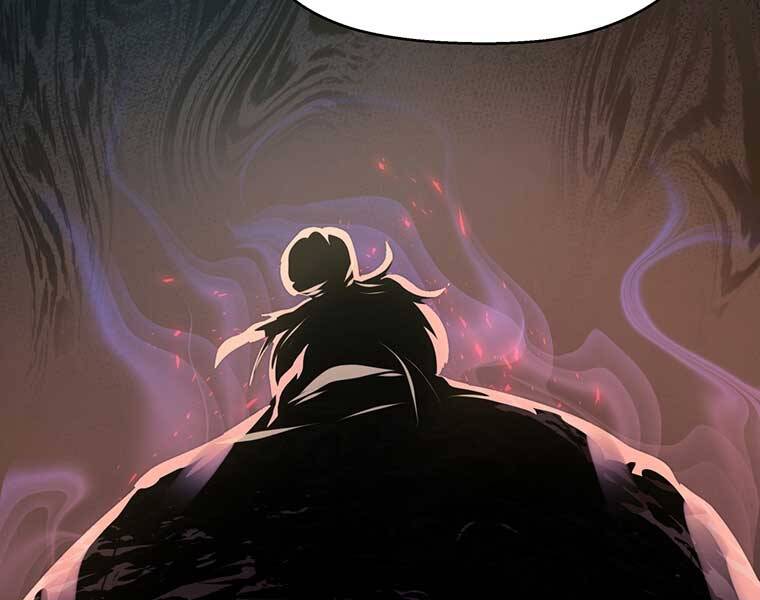 Võ Sĩ Hồi Hương Chapter 4 - 13