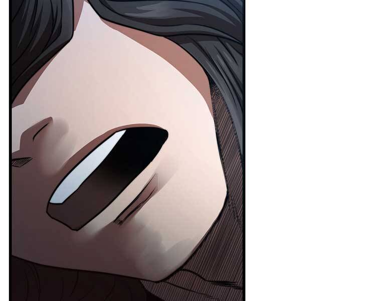 Võ Sĩ Hồi Hương Chapter 4 - 122