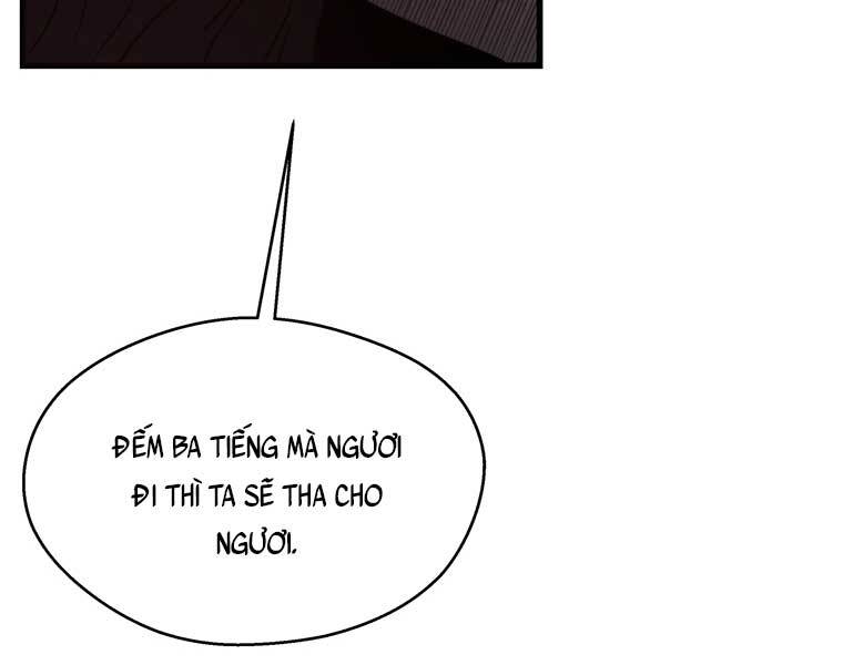 Võ Sĩ Hồi Hương Chapter 4 - 123