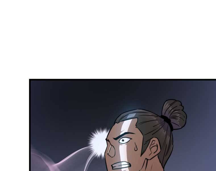 Võ Sĩ Hồi Hương Chapter 4 - 124