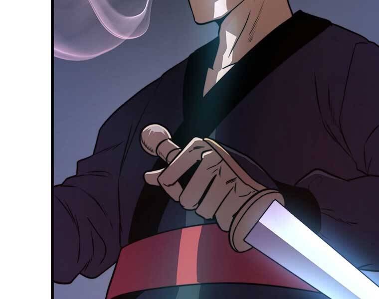 Võ Sĩ Hồi Hương Chapter 4 - 125