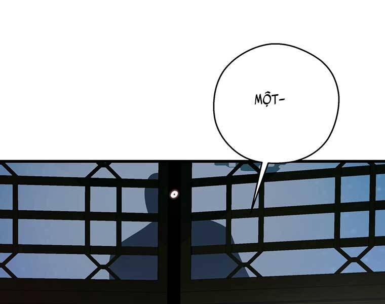 Võ Sĩ Hồi Hương Chapter 4 - 128