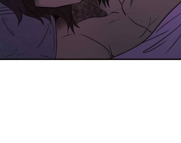 Võ Sĩ Hồi Hương Chapter 4 - 130