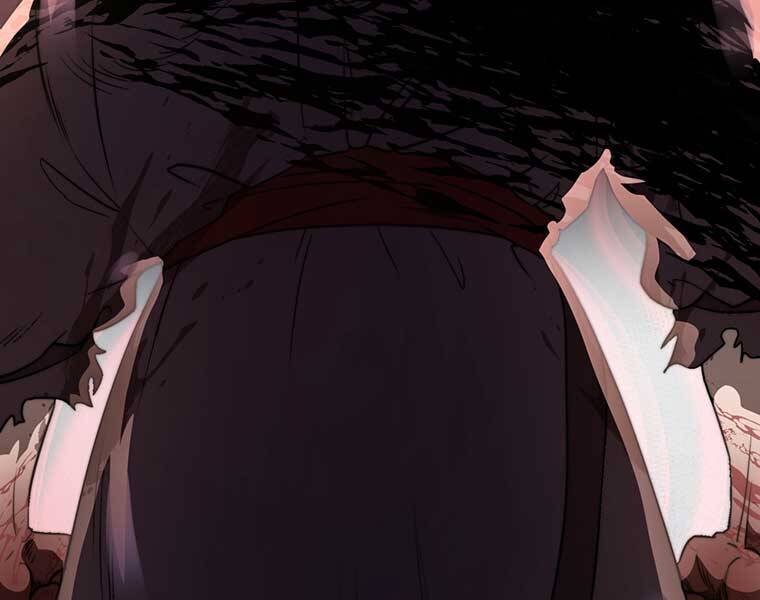 Võ Sĩ Hồi Hương Chapter 4 - 14