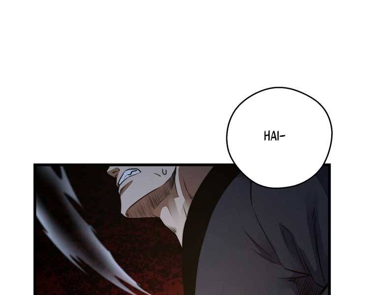 Võ Sĩ Hồi Hương Chapter 4 - 131