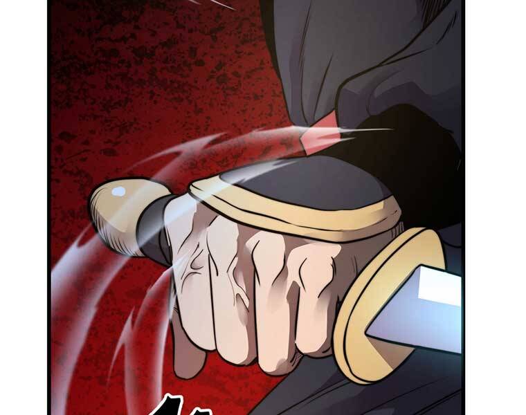 Võ Sĩ Hồi Hương Chapter 4 - 132