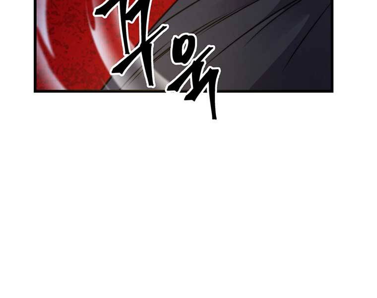 Võ Sĩ Hồi Hương Chapter 4 - 133