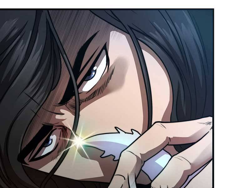 Võ Sĩ Hồi Hương Chapter 4 - 135