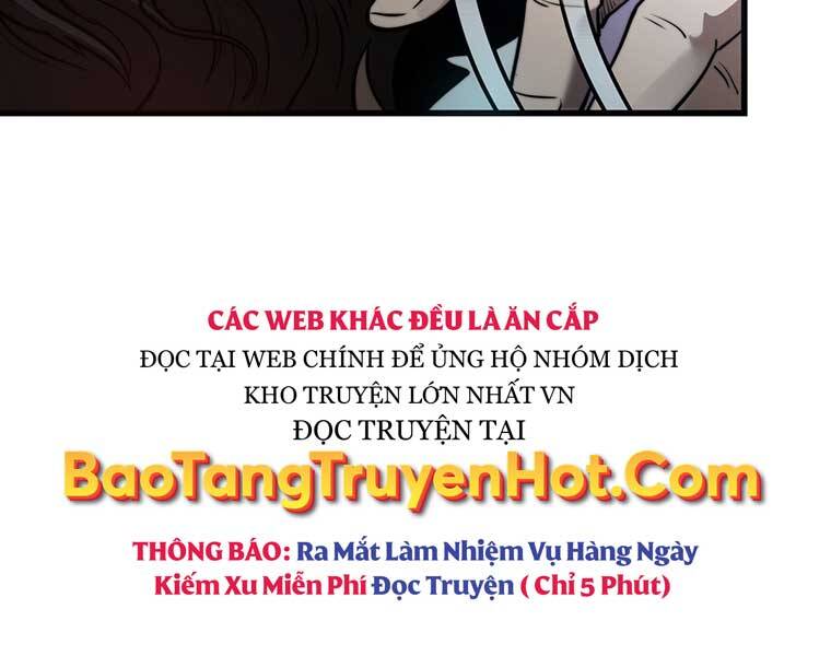 Võ Sĩ Hồi Hương Chapter 4 - 136