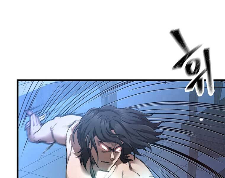 Võ Sĩ Hồi Hương Chapter 4 - 137