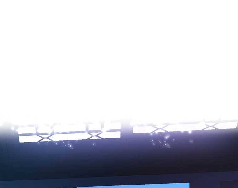 Võ Sĩ Hồi Hương Chapter 4 - 139