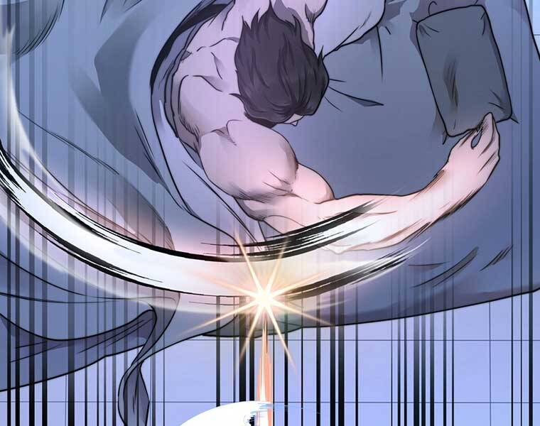 Võ Sĩ Hồi Hương Chapter 4 - 141