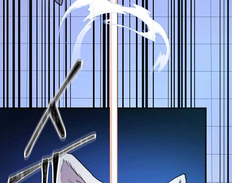 Võ Sĩ Hồi Hương Chapter 4 - 142