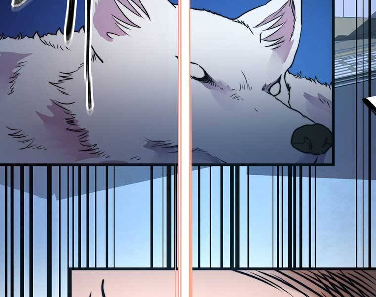 Võ Sĩ Hồi Hương Chapter 4 - 143