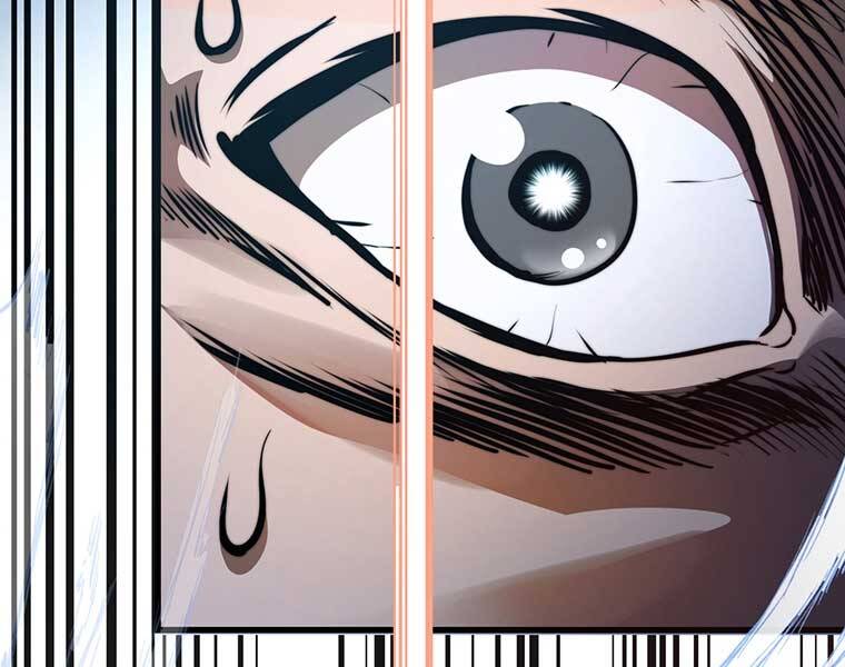 Võ Sĩ Hồi Hương Chapter 4 - 144