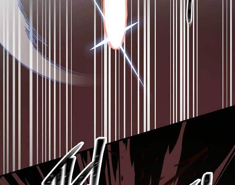 Võ Sĩ Hồi Hương Chapter 4 - 146