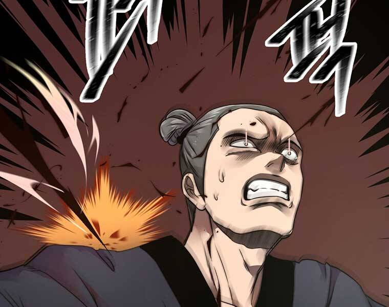 Võ Sĩ Hồi Hương Chapter 4 - 147