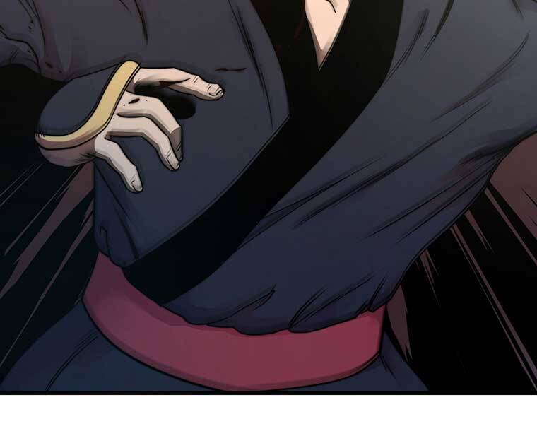 Võ Sĩ Hồi Hương Chapter 4 - 148