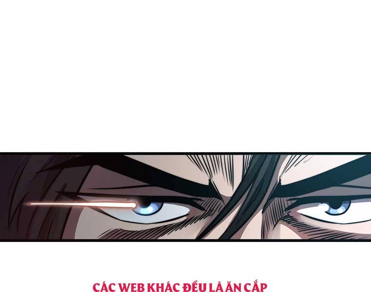 Võ Sĩ Hồi Hương Chapter 4 - 149