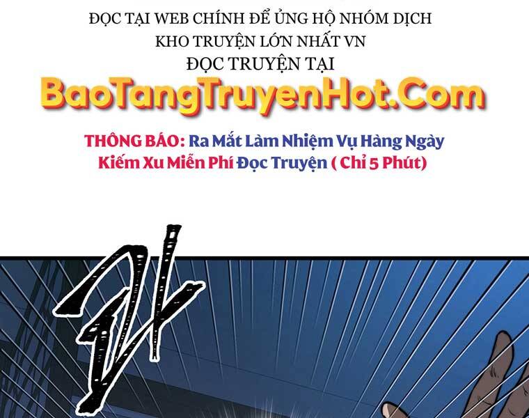 Võ Sĩ Hồi Hương Chapter 4 - 150