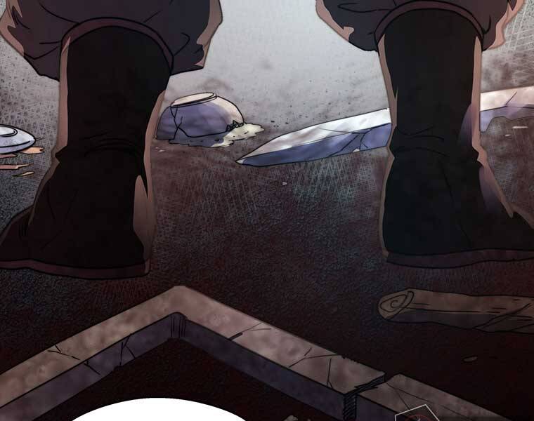 Võ Sĩ Hồi Hương Chapter 4 - 16