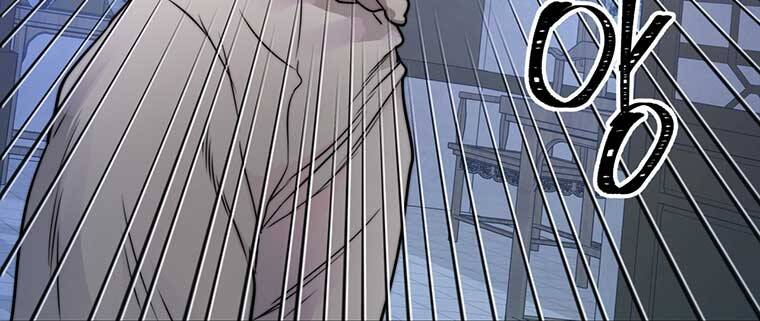 Võ Sĩ Hồi Hương Chapter 4 - 152