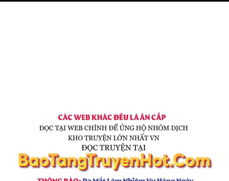 Võ Sĩ Hồi Hương Chapter 4 - 153