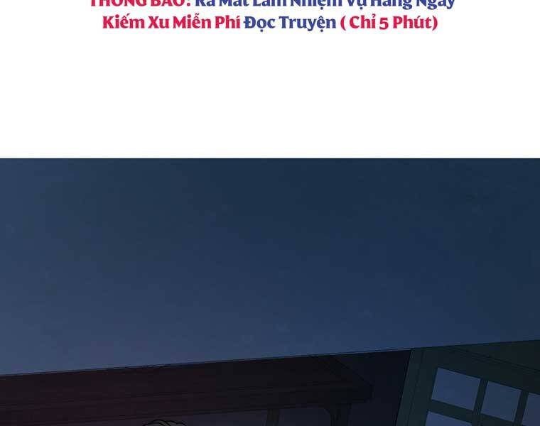 Võ Sĩ Hồi Hương Chapter 4 - 154