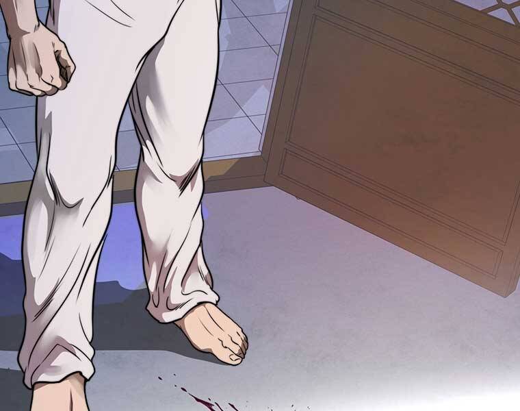 Võ Sĩ Hồi Hương Chapter 4 - 156