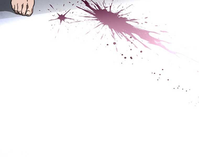 Võ Sĩ Hồi Hương Chapter 4 - 157