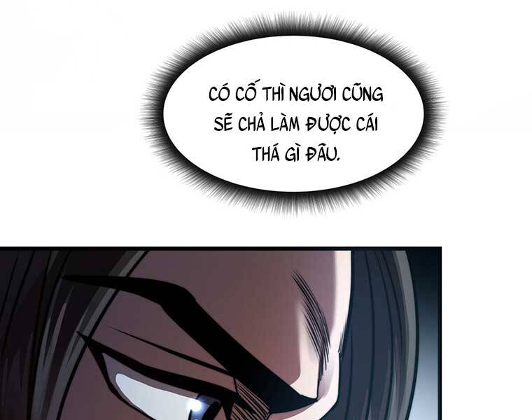 Võ Sĩ Hồi Hương Chapter 4 - 159