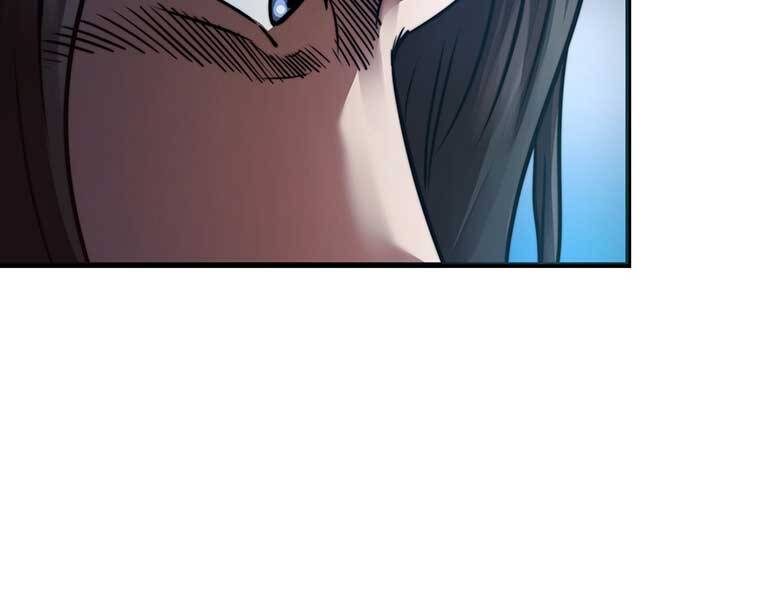 Võ Sĩ Hồi Hương Chapter 4 - 160