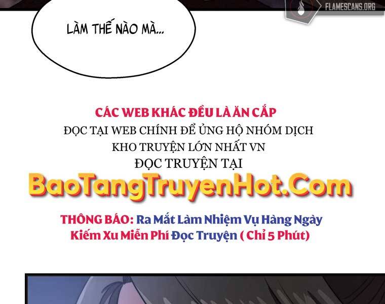 Võ Sĩ Hồi Hương Chapter 4 - 17
